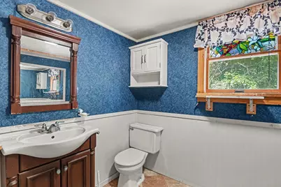14525 Lakeshore Avenue, Grand Haven, MI 49417 - Photo 15