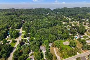 14525 Lakeshore Ave, Grand Haven, MI 49417 - Photo 31