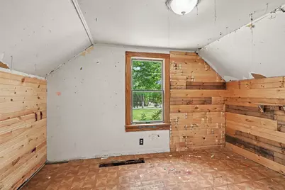 14525 Lakeshore Avenue, Grand Haven, MI 49417 - Photo 13