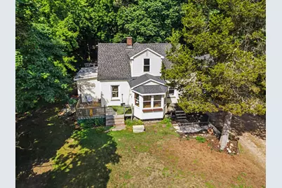 14525 Lakeshore Avenue, Grand Haven, MI 49417 - Photo 25