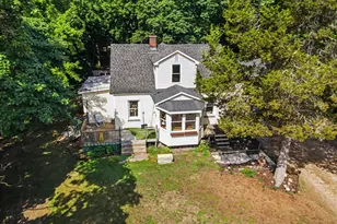 14525 Lakeshore Ave, Grand Haven, MI 49417 - Photo 25