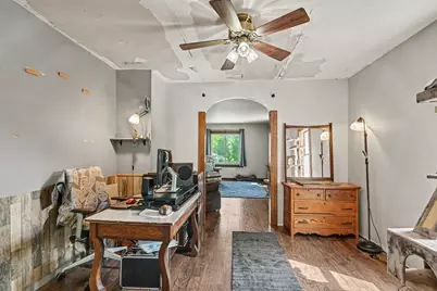 14525 Lakeshore Avenue, Grand Haven, MI 49417 - Photo 9