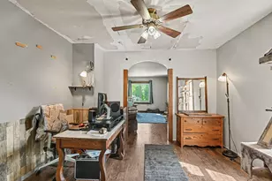 14525 Lakeshore Ave, Grand Haven, MI 49417 - Photo 9