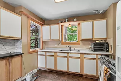 14525 Lakeshore Avenue, Grand Haven, MI 49417 - Photo 7