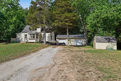 14525 Lakeshore Avenue, Grand Haven, MI 49417 - Photo 21