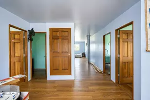 40700 63rd St, Bangor, MI 49013 - Photo 11