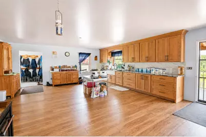 40700 63rd Street, Bangor, MI 49013 - Photo 13