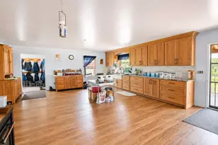 40700 63rd St, Bangor, MI 49013 - Photo 13