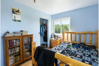 40700 63rd Street, Bangor, MI 49013 - Photo 23