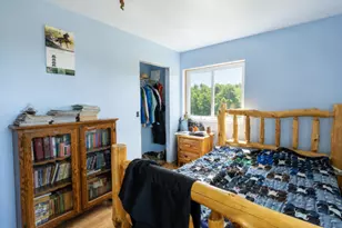 40700 63rd St, Bangor, MI 49013 - Photo 31