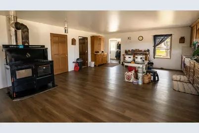 40700 63rd Street, Bangor, MI 49013 - Photo 17