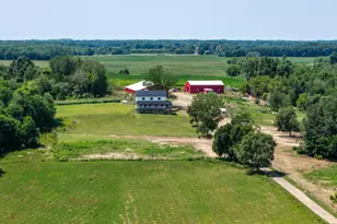40700 63rd St, Bangor, MI 49013 - Photo 3