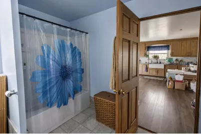 40700 63rd Street, Bangor, MI 49013 - Photo 21