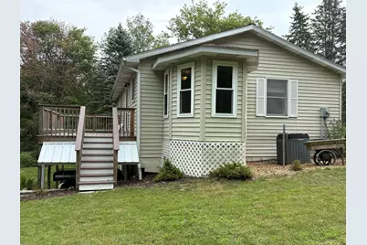 3501 W Circle Drive, Hart, MI 49420 - Photo 29