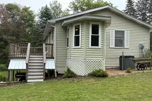 3501 W Circle Dr, Hart, MI 49420 - Photo 29