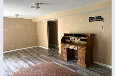 3501 W Circle Drive, Hart, MI 49420 - Photo 25