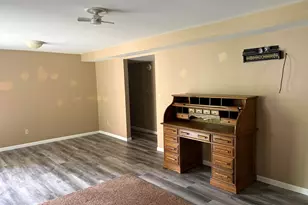 3501 W Circle Dr, Hart, MI 49420 - Photo 25