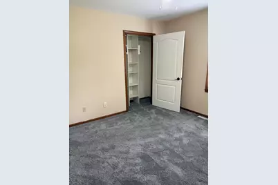 3501 W Circle Drive, Hart, MI 49420 - Photo 17