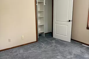 3501 W Circle Dr, Hart, MI 49420 - Photo 17