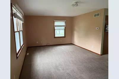 3501 W Circle Drive, Hart, MI 49420 - Photo 5