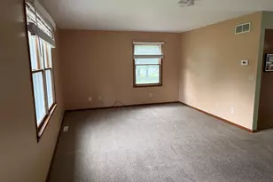 3501 W Circle Dr, Hart, MI 49420 - Photo 5