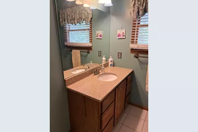 3501 W Circle Drive, Hart, MI 49420 - Photo 19