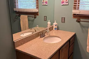3501 W Circle Dr, Hart, MI 49420 - Photo 19