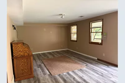 3501 W Circle Drive, Hart, MI 49420 - Photo 23