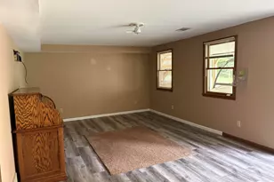 3501 W Circle Dr, Hart, MI 49420 - Photo 23
