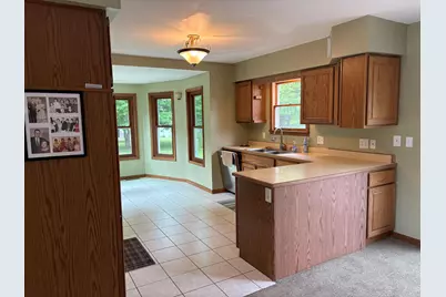 3501 W Circle Drive, Hart, MI 49420 - Photo 11