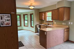 3501 W Circle Dr, Hart, MI 49420 - Photo 11
