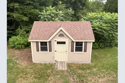 3501 W Circle Drive, Hart, MI 49420 - Photo 31