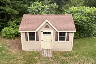 3501 W Circle Dr, Hart, MI 49420 - Photo 31