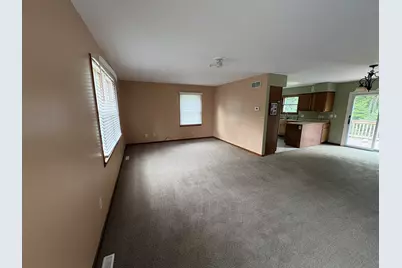 3501 W Circle Drive, Hart, MI 49420 - Photo 3