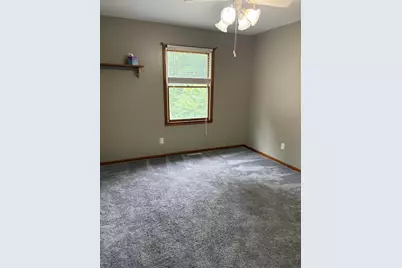 3501 W Circle Drive, Hart, MI 49420 - Photo 13