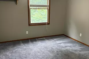3501 W Circle Dr, Hart, MI 49420 - Photo 13