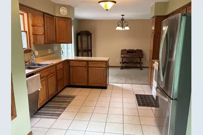 3501 W Circle Drive, Hart, MI 49420 - Photo 9