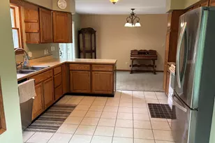 3501 W Circle Dr, Hart, MI 49420 - Photo 9