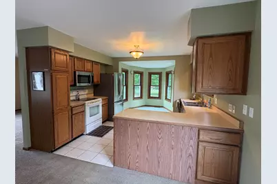 3501 W Circle Drive, Hart, MI 49420 - Photo 7