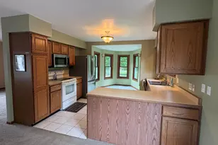 3501 W Circle Dr, Hart, MI 49420 - Photo 7