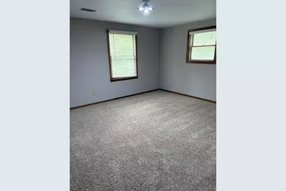 3501 W Circle Drive, Hart, MI 49420 - Photo 21