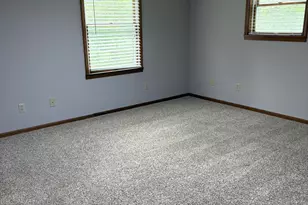 3501 W Circle Dr, Hart, MI 49420 - Photo 21