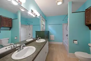 218 E Adams St, Ionia, MI 48846 - Photo 13