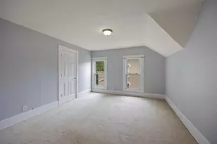 218 E Adams St, Ionia, MI 48846 - Photo 17