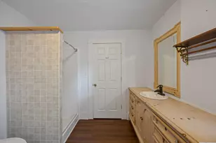 218 E Adams St, Ionia, MI 48846 - Photo 19