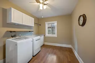 218 E Adams St, Ionia, MI 48846 - Photo 15