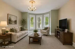 218 E Adams St, Ionia, MI 48846 - Photo 7