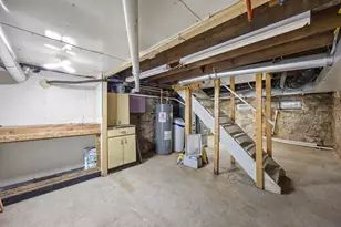 218 E Adams St, Ionia, MI 48846 - Photo 21