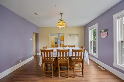 218 E Adams Street, Ionia, MI 48846 - Photo 5