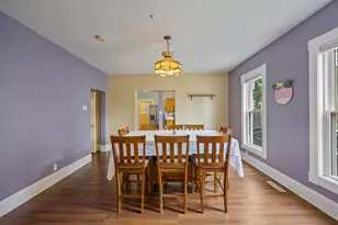 218 E Adams St, Ionia, MI 48846 - Photo 5